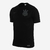 Camisa Corinthians II 24/25 - Masculino - Preta - Nike - Torcedor