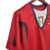 Camisa Retrô Seleção da Itália 2006 - Puma Masculina - Vermelha - loja online