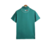 Camisa Palmeiras Edição Especial Abel Ferreira - Masculino - Verde - Puma - Torcedor na internet