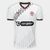 Camisa FC St. Pauli II 24/25 - Masculina - Branca - Puma - Torcedor