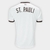 Camisa FC St. Pauli II 24/25 - Masculina - Branca - Puma - Torcedor - comprar online