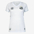 Camisa Santos I 24/25 - Feminina - Branca - Umbro - Torcedor