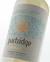 PARTRIDGE CHARDONAY 750ML - comprar online