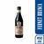 FERNET BRANCA 450ML - comprar online