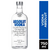 ABSOLUT CLASICO 750ML - comprar online