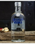 ABSOLUT CLASICO 750ML - Helsinki bebidas