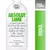 ABSOLUT LIME 750ML - comprar online