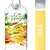 ABSOLUT MANGO 750ML - comprar online