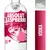 ABSOLUT RASBERRY 750ML - comprar online