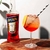 APEROL SPRITZ 750 ML - comprar online