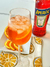 APEROL SPRITZ 750 ML en internet