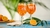 APEROL SPRITZ 750 ML - Helsinki bebidas