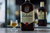 BALLANTINES 700ML - comprar online