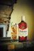 BALLANTINES 700ML - Helsinki bebidas