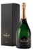 BARON B EXTRA BRUT 700ML - comprar online