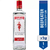 BEEFEATER LONDON DRY GIN 1LT - comprar online