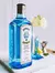 BOMBAY SAPHIRE LONDON DRY 750ML en internet