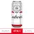 BUDWEISER LATA 473ML - comprar online