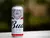 BUDWEISER LATA 473ML en internet