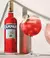 CAMPARI 750ML - comprar online