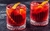 CAMPARI 750ML en internet