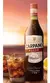 CARPANO ROSSO VERMOUTH 950ML en internet