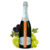 CHANDON DELICE 700ML - comprar online