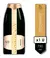 CHANDON EXTRA BRUT 700ML en internet