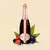 CHANDON ROSE 700ML - comprar online