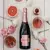 CHANDON ROSE 700ML en internet