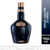 CHIVAS REGAL ROYAL SALUTE 21 AÑOS 700ML - comprar online