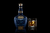 CHIVAS REGAL ROYAL SALUTE 21 AÑOS 700ML en internet