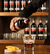 CINZANO ROSSO VERMOUTH 1Lt en internet