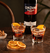 CINZANO ROSSO VERMOUTH 1Lt - Helsinki bebidas