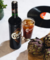 CYNAR 70 750ML - Helsinki bebidas