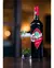 CYNAR RICETTA ORIGINALE 750ML - comprar online