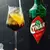 CYNAR RICETTA ORIGINALE 750ML en internet