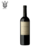 D.V CATENA CABERNERT MALBEC 750ML