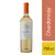 FUEGO NEGRO BLANCO DULCE NATURAL 750ML - comprar online