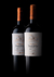 FUEGO NEGRO MALBEC 750ML - comprar online