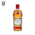 TANQUERAY FLOR DE SEVILLA 750ML