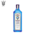 BOMBAY SAPHIRE LONDON DRY 750ML