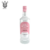 GIN MERLE 750ML