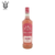 GIN MERLE PINK 750ML