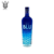 SPIRITO BLU 750ML