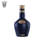 CHIVAS REGAL ROYAL SALUTE 21 AÑOS 700ML