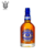 CHIVAS REGAL 18 AÑOS ESCOCES 700ML