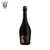 ROSELL BOHER BRUT 750ML