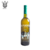 VERMOUTH LA FUERZA BLANCO 750ML