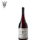 CHILENO PINOT NOIR MONTES ALPHA 750ML